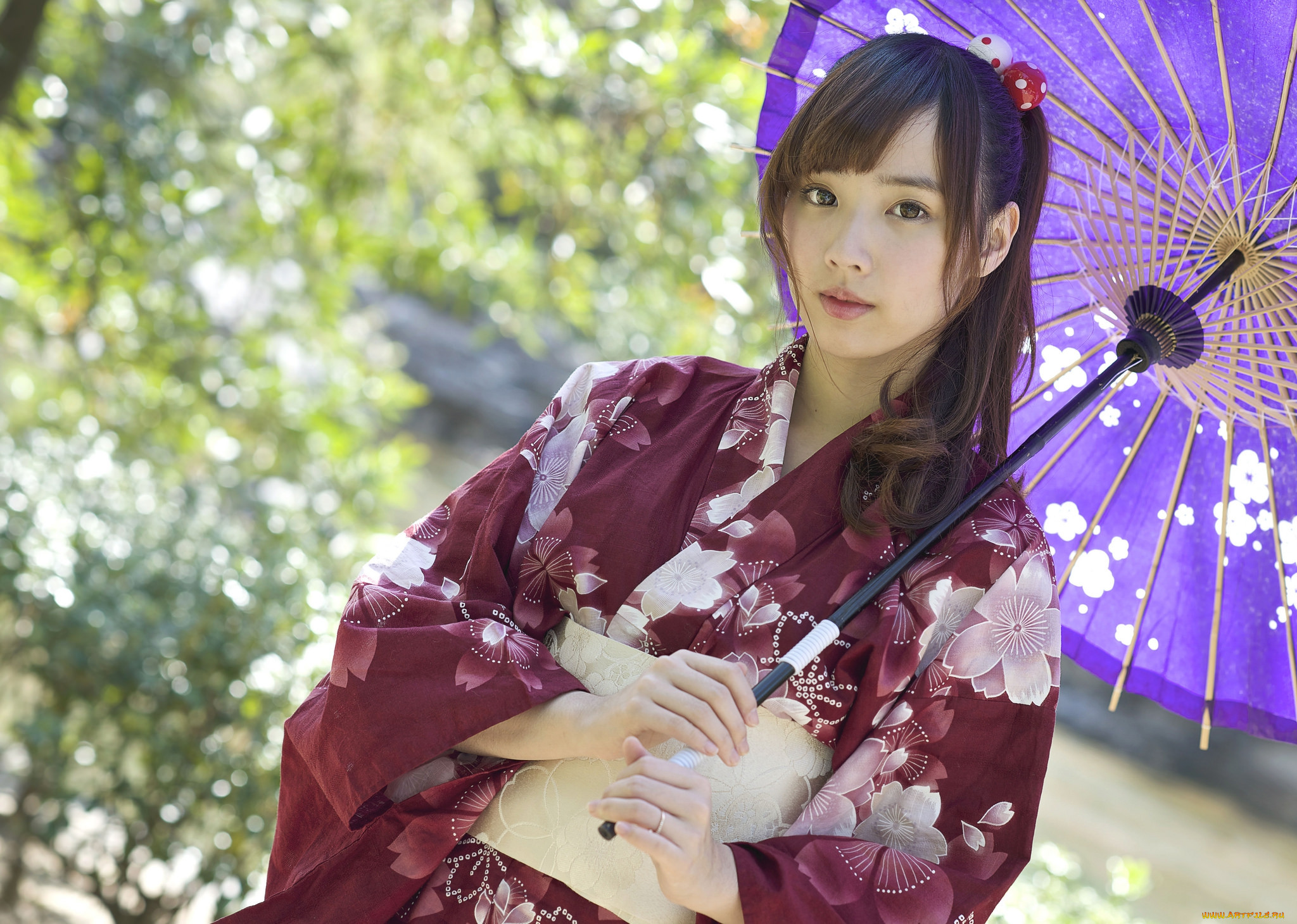 Показать красивую японку. Саори Хара в кимоно. Hara Saori японская актриса. Хисако Канэмото в кимоно. Саори Хара в кимоно 18.